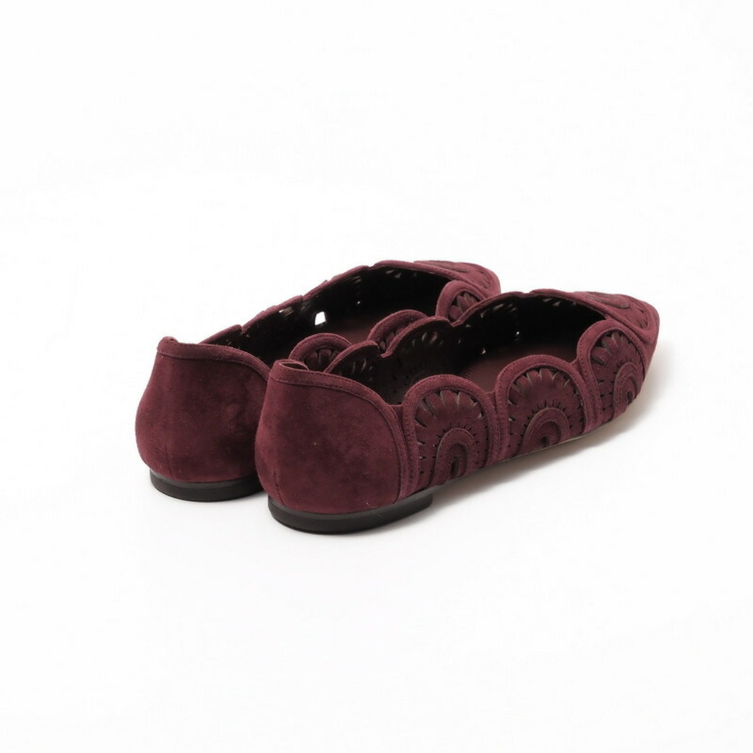 Tory Burch - □未使用品□Tory Burch トリーバーチ LEYLA Tory Burch - □未使用品□Tory Burch トリーバーチ LEYLA