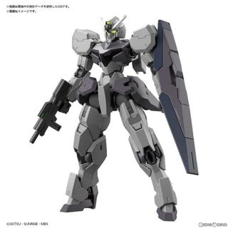 バンダイ(BANDAI)のHG 1/144 ガンヴォルヴァ 機動戦士ガンダム 水星の魔女 プラモデル(5064253) バンダイスピリッツ(プラモデル)