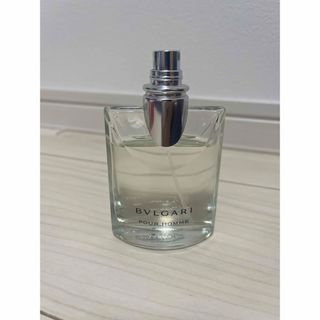 ブルガリ(BVLGARI)のブルガリ　プールオム(ユニセックス)