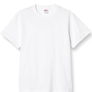 Tシャツ(Tシャツ/カットソー(半袖/袖なし))