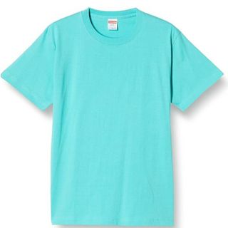 Tシャツ(Tシャツ/カットソー(半袖/袖なし))