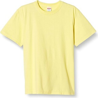 Tシャツ(Tシャツ/カットソー(半袖/袖なし))