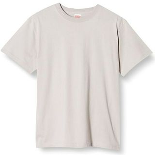 Tシャツ(Tシャツ/カットソー(半袖/袖なし))