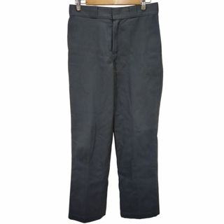 ディッキーズ(Dickies)のDickies(ディッキーズ) メンズ パンツ ワーク(ワークパンツ/カーゴパンツ)