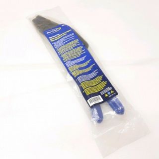 24k-453h【中古】【未使用品】Blue-Point　ブルーポイント　Hose Pinch Plier PHP1A(工具)