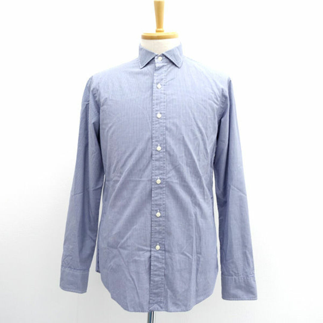 POLO RALPH LAUREN / ポロ ラルフローレン ◇長袖シャツ POLO RALPH LAUREN / ポロ ラルフローレン ◇長袖シャツ