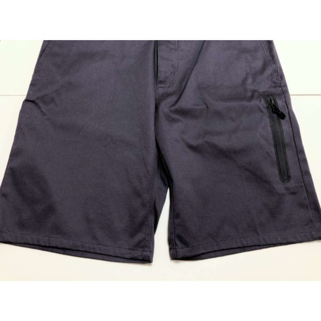 U520/S576(中古)岐阜県 私立 中京高校 女子制服3点 /旧制服/M~L U520/S576(中古)岐阜県 私立 中京高校 女子制服3点 /旧制服/M~L
