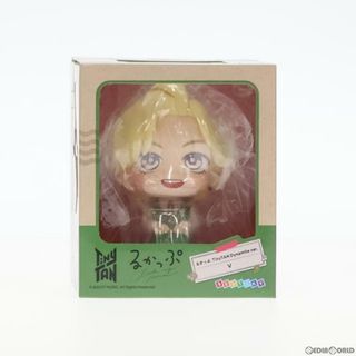 るかっぷ V(ブイ) Dynamite ver. TinyTAN(タイニータン) 完成品 フィギュア ベストスカイ(その他)