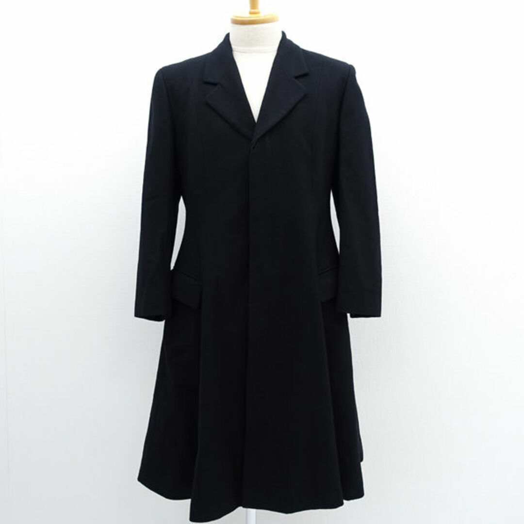 COMME des GARCONS - COMME des GARCONS / コムデギャルソン COMME des GARCONS - COMME des GARCONS / コムデギャルソン
