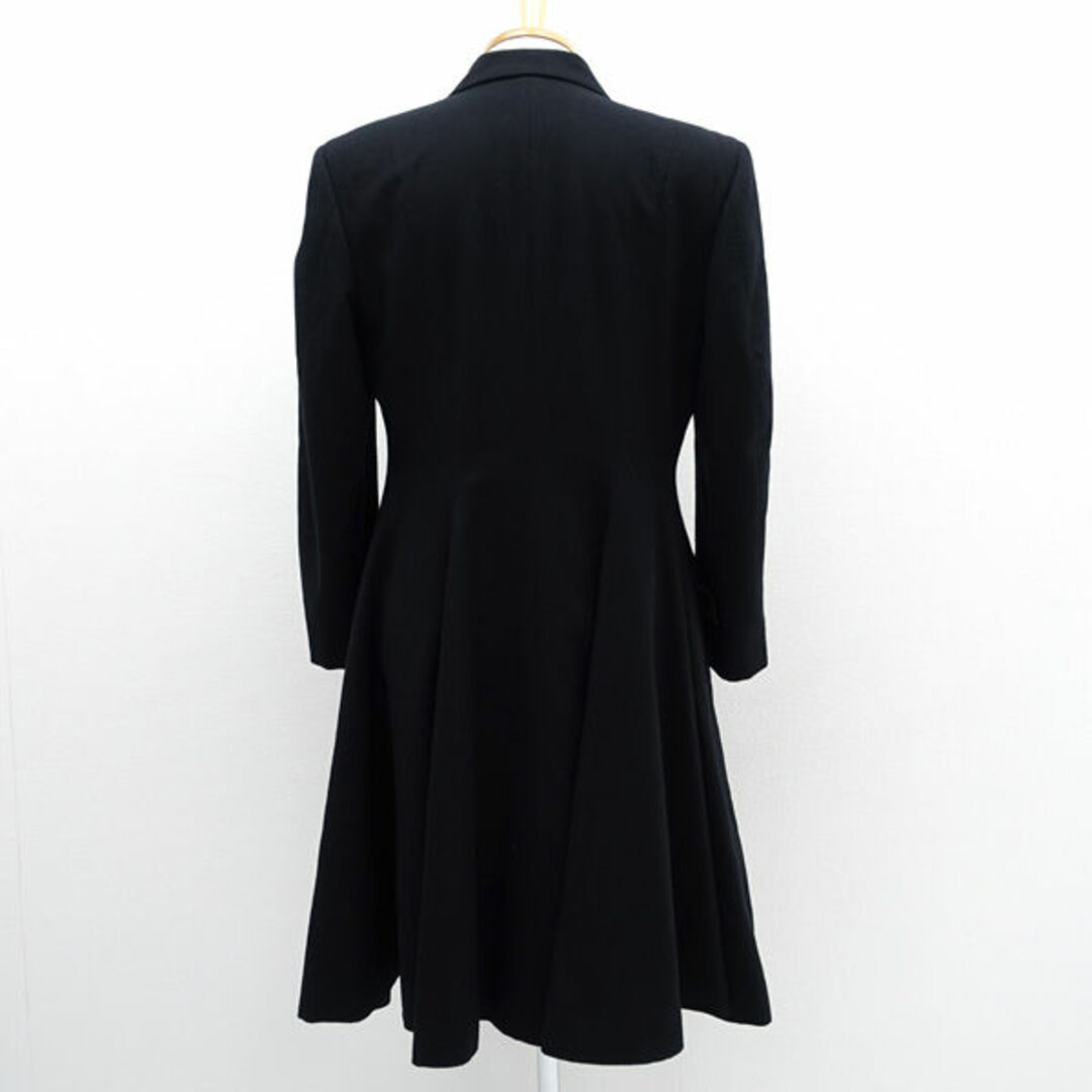 COMME des GARCONS - COMME des GARCONS / コムデギャルソン COMME des GARCONS - COMME des GARCONS / コムデギャルソン