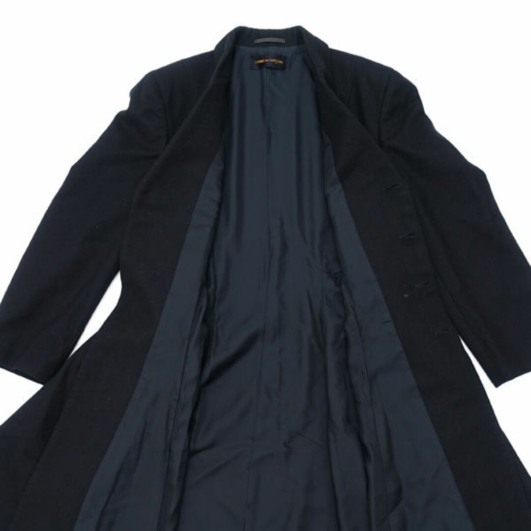 COMME des GARCONS - COMME des GARCONS / コムデギャルソン COMME des GARCONS - COMME des GARCONS / コムデギャルソン