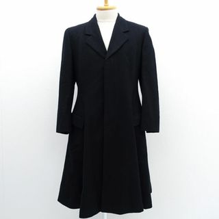 COMME des GARCONS(ダッフルコート)のフリマアイテム一覧 COMME des GARCONS(ダッフルコート)のフリマアイテム一覧