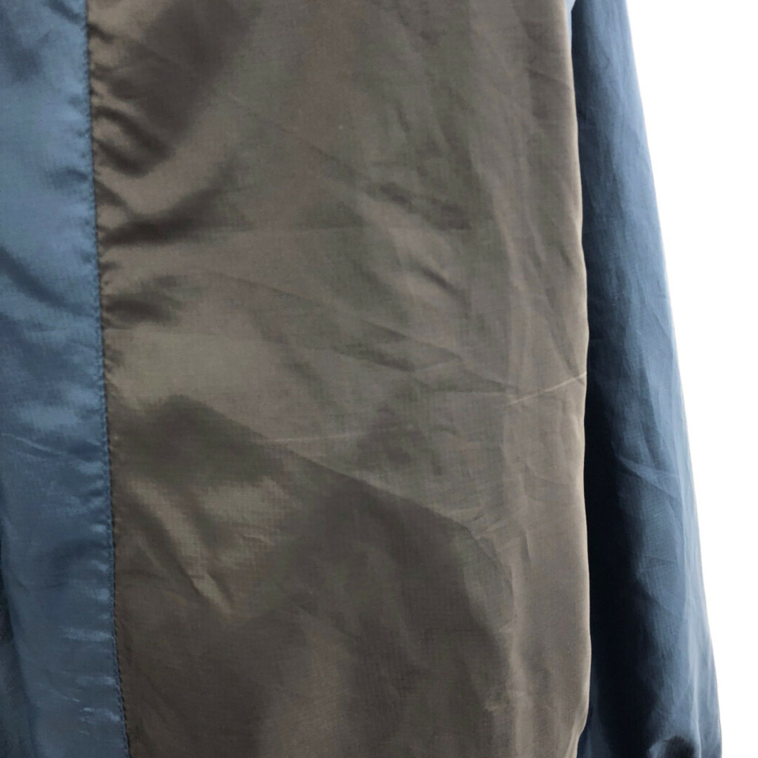 売上実績NO.1 THE トレイル ノースフェイス FACE NORTH THE - FACE NORTH Mサイズ