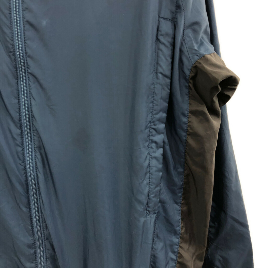 最安値で NORTH THE - FACE NORTH THE FACE トレイル ノースフェイス Mサイズ
