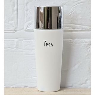 IPSA - イプサ　プロテクター　サンシールドe　日焼け止め乳液