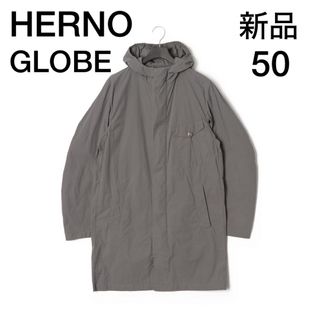 HERNO(マウンテンパーカー)のフリマアイテム一覧 HERNO(マウンテンパーカー)のフリマアイテム一覧