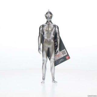 バンダイ(BANDAI)のメガムービーモンスターシリーズ ウルトラマン(降着時ver.) シン・ウルトラマン 完成品 ソフビフィギュア バンダイ(特撮)