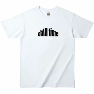 ギルタン(GILDAN)のTW-155  キャンプ キャンパー テント 野外(Tシャツ/カットソー(半袖/袖なし))