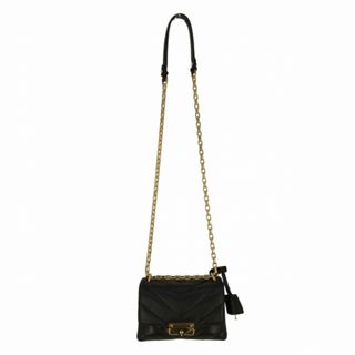 マイケルコース(Michael Kors)のMichael Kors(マイケルコース) レディース バッグ ショルダー(ショルダーバッグ)