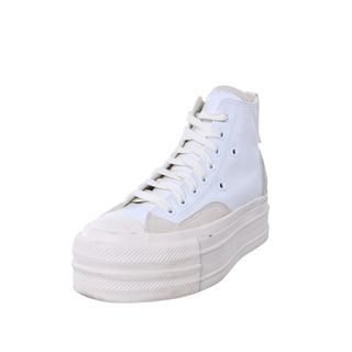 コンバース(CONVERSE)のCONVERSE ROKH HI 1SD254  スニーカー(スニーカー)