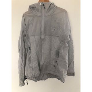 カリマー(karrimor)のKarrimor beaufort 3L jkt (unisex)(登山用品)