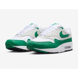 ナイキ(NIKE)の☆NIKE AIR MAX 1☆(スニーカー)