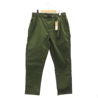 グラミチ(GRAMICCI)のグラミチ アーバンリサーチ別注STRETCH WEATHER PANTS パンツ(スラックス)