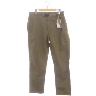 グラミチ(GRAMICCI)のグラミチ アーバンリサーチ別注 WEATHER PANTS パンツ(スラックス)