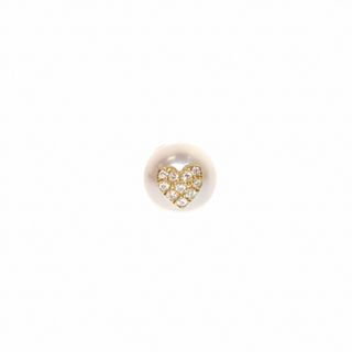 AHKAH(ピアス)のフリマアイテム一覧 AHKAH(ピアス)のフリマアイテム一覧