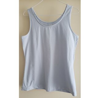 エルエルビーン(L.L.Bean)のL.L.Bean　タンクトップ(タンクトップ)
