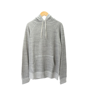 エヌハリウッド(N.HOOLYWOOD)のN.HOOLYWOOD 51 PIECES PULLOVER HOODIE(パーカー)