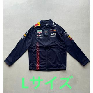 Red Bull(ジャケット/アウター)のフリマアイテム一覧 Red Bull(ジャケット/アウター)のフリマアイテム一覧