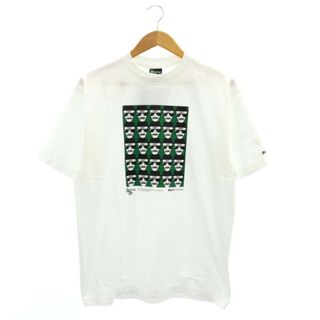 バックチャンネル(Back Channel)のバックチャンネル 2320150 ×Breaking Bad T Tシャツ M(Tシャツ/カットソー(半袖/袖なし))