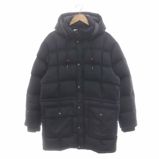 ザノースフェイス(THE NORTH FACE)のザノースフェイス ホワイトレーベル NYJ1DD53(その他)