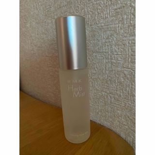 RMK - RMK ハーブミスト　化粧水　50ml