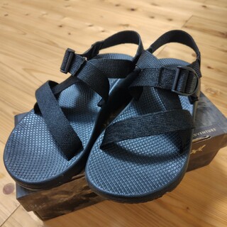 Chaco - Chaco Z1 CLASSIC