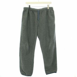 パタゴニア(patagonia)のPatagonia Synchilla Snap-T Pants 56675(スラックス)