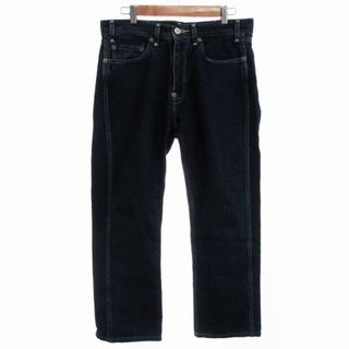 Levi's RED 505 デニムパンツ ジーンズ ジーパン W31 L32(デニム/ジーンズ)