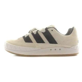 adidas originals Adimatic Black/White(スニーカー)