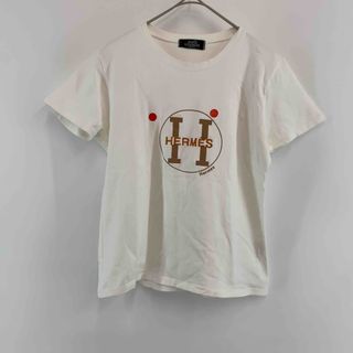 HERMES(プリント ・ Tシャツ(半袖/袖なし))のフリマアイテム一覧 HERMES(プリント ・ Tシャツ(半袖/袖なし))のフリマアイテム一覧