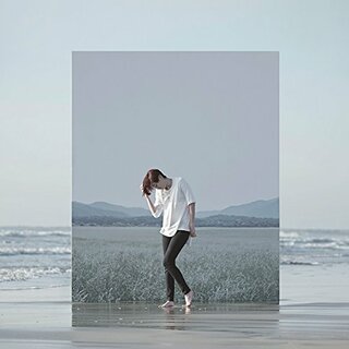 (CD)ひずみ(初回生産限定盤)(DVD付)／HARUHI(ポップス/ロック(邦楽))