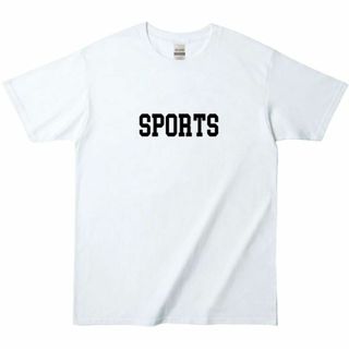 ギルタン(GILDAN)のTW-171 スポーツ アスリート 野球(Tシャツ/カットソー(半袖/袖なし))