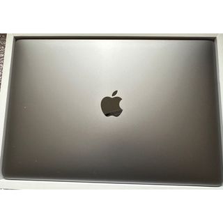 アップル(Apple)のMacBook Pro M2 2022 16GB 256GB(ノートPC)