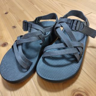 チャコ(Chaco)のChaco スポーツサンダル(サンダル)