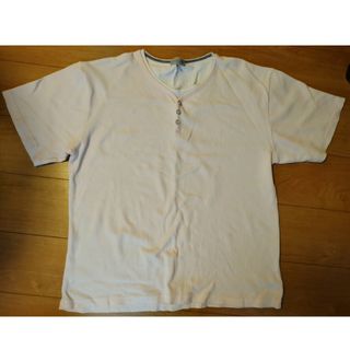 Ｔシャツ(Tシャツ/カットソー(半袖/袖なし))