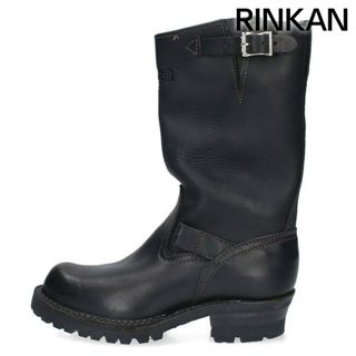 Wesco(ブーツ)のフリマアイテム一覧 Wesco(ブーツ)のフリマアイテム一覧