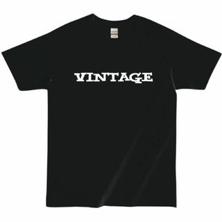 ギルタン(GILDAN)のTB-174  ビンテージ レトロ 古着 エモい(Tシャツ/カットソー(半袖/袖なし))