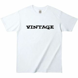 ギルタン(GILDAN)のTW-174  ビンテージ レトロ 古着 エモい(Tシャツ/カットソー(半袖/袖なし))