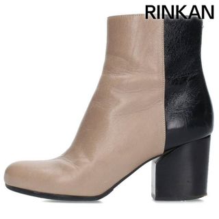 Maison Margiela(旧Maison Martin Margiela)(ブーツ)の Maison Margiela(旧Maison Martin Margiela)(ブーツ)の