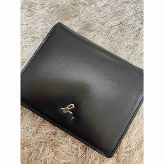 アニエスベー(agnes b.)のアニエスベー agnes b 財布(財布)